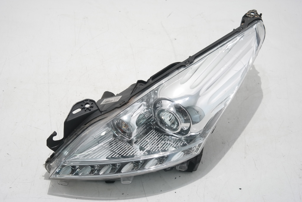 VALEO 044602-ON FAR SOL P3008 09 > 6208.T7//-3983